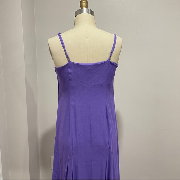 🆕LOFT Dress - Picture 4 of 8